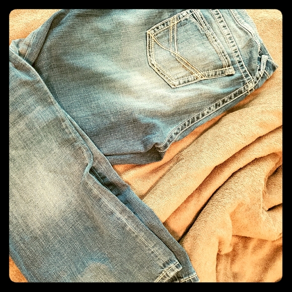 BKE Other - Jeans
